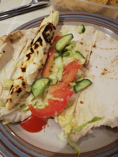 Photo of Alexander Express - 88 Villiers Rd, Watford WD19 4AJ